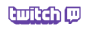 twitch